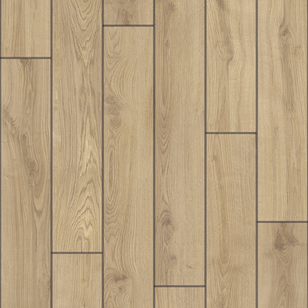 COTTO PETRUS COMFORT ZERO 20 NATURALE 20X122 — minijatura 3