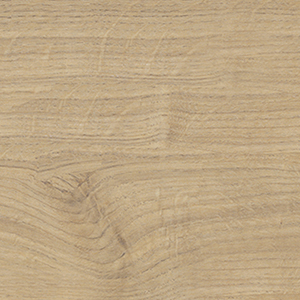 COTTO PETRUS COMFORT ZERO 20 NATURALE 20X122 — minijatura 2