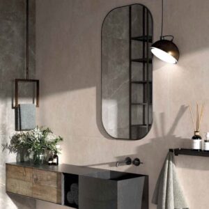 COTTO PETRUS FUSION RASO ANTICO 60X120
