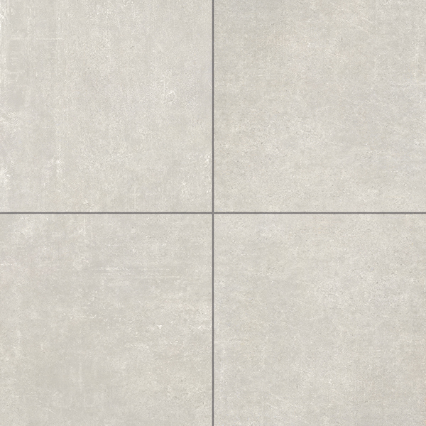 COTTO PETRUS EVOQ BIANCO 60X120 — minijatura 3