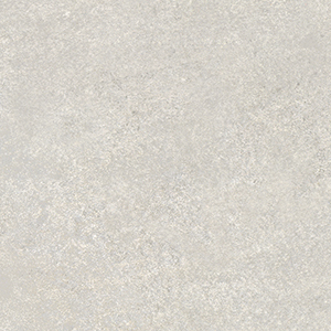COTTO PETRUS EVOQ BIANCO 60X120 — minijatura 2