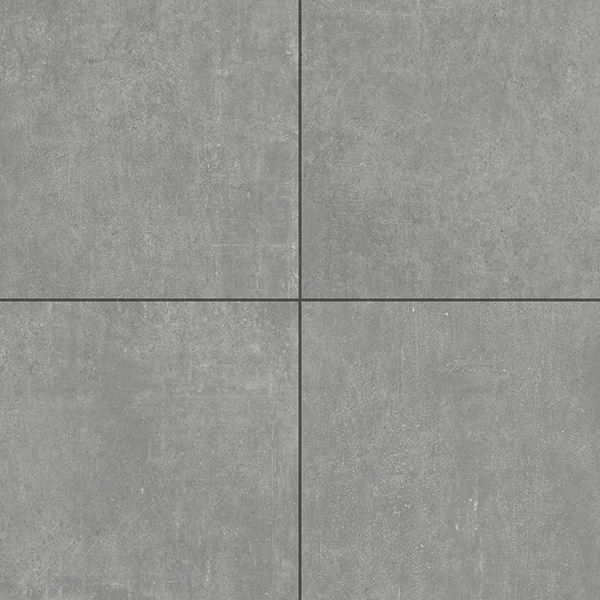 COTTO PETRUS EVOQ NERO 60X120 — minijatura 3