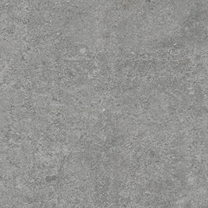 COTTO PETRUS EVOQ NERO 60X120 — minijatura 2