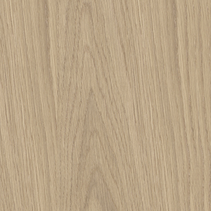 COTTO PETRUS FLASH ACERO 20X122 — minijatura 2