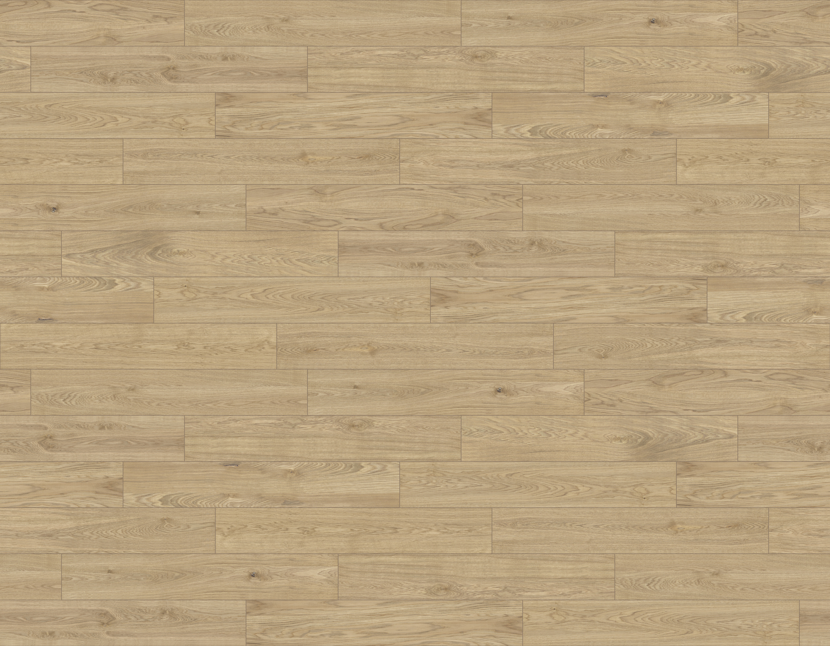COTTO PETRUS FLASH CASTAGNO 20X122 — minijatura 3