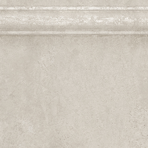 COTTO PETRUS FUSION BOISERIE 60X120