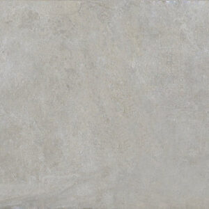 COTTO PETRUS HARVARD HARMONY GREY LUCIDO 25X75
