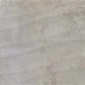 COTTO PETRUS HARVARD HARMONY GREY WAVE LUCIDO 25X75