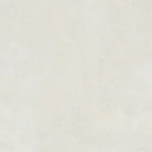 COTTO PETRUS HARVARD HARMONY PEARL LUCIDO 25X75