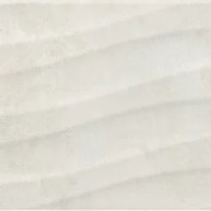 COTTO PETRUS HARVARD HARMONY PEARL WAVE LUCIDO 25X75