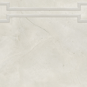 COTTO PETRUS MINIMAL CORNICE 60X120