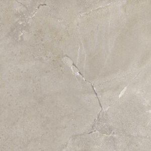 COTTO PETRUS NEW STONE LEPRE OUT 60X120