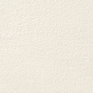 COTTO PETRUS OXFORD BEIGE 20X50