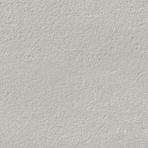 COTTO PETRUS OXFORD GREY 20X50