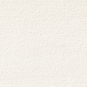 COTTO PETRUS OXFORD PERLA 20X50