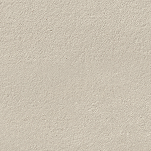 COTTO PETRUS OXFORD TORTORA 20X50