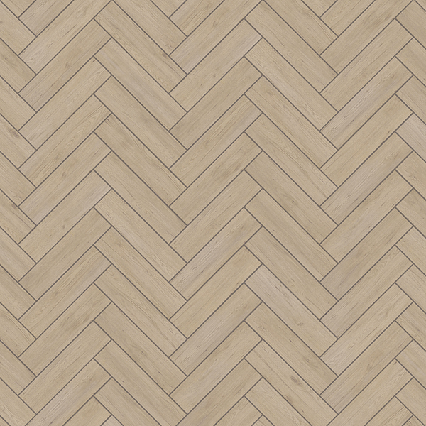COTTO PETRUS SIERRA ROVERE 20X122 — minijatura 3