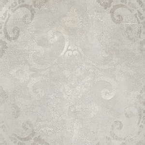 COTTO PETRUS PRESTIGE TRAMA BLANC 60X120