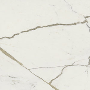 COTTO PETRUS VISION MATT CALACATTA ORO 60X120 — minijatura 2