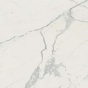 COTTO PETRUS VISION LAPPATO STATUARIO SILVER 59X118 — minijatura 2