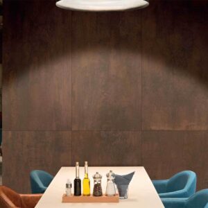 COTTO PETRUS FUSION BRONZO RUGGINE 60X120