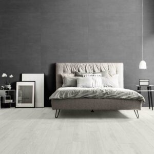 COTTO PETRUS FUSION ANTRACITE 60X120