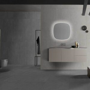 COTTO PETRUS FUSION GRIGIO 60X120