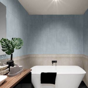 COTTO PETRUS FUSION AZZURRO ANTICO 60X120