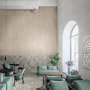COTTO PETRUS FUSION TORTORA 60X120