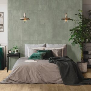 COTTO PETRUS FUSION VERDE SALVIA 60X120