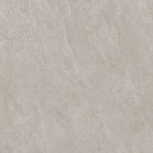 NOVABELL DEEPSTONE IRON Naturale Rett 60×120 mm