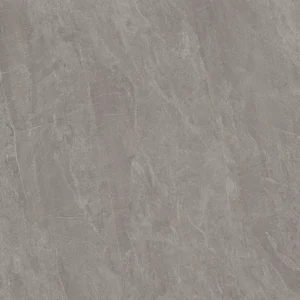 NOVABELL DEEPSTONE OYSTER Naturale Rett 60×120 mm