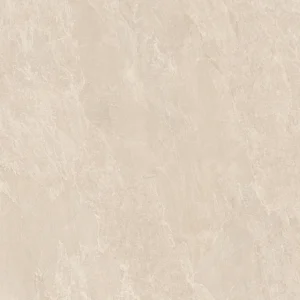 NOVABELL DEEPSTONE SAND Naturale Rett 60×120 mm