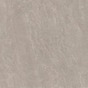 NOVABELL DEEPSTONE TAUPE Naturale Rett 60×120 mm