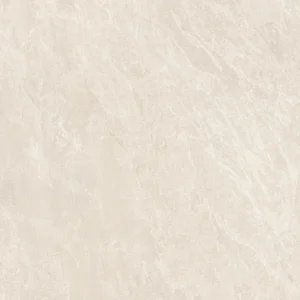 NOVABELL DEEPSTONE LUNAR Naturale Rett 60×120 mm