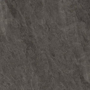NOVABELL DEEPSTONE GRAPHITE Naturale Rett 60×120 mm