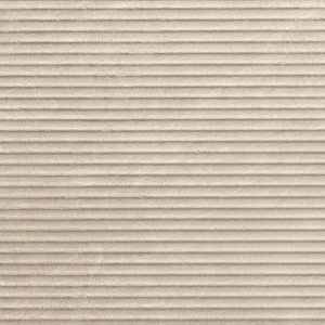 NOVABELL DEEPSTONE 3D WALL PEAK SAND Naturale Rett 60×120 mm