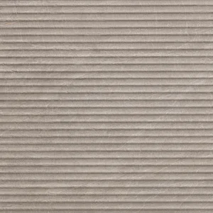 NOVABELL DEEPSTONE 3D WALL PEAK TAUPE Naturale Rett 60×120 mm