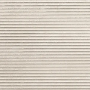 NOVABELL DEEPSTONE 3D WALL PEAK LUNAR Naturale Rett 60×120 mm