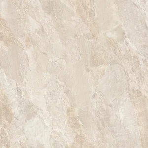 NOVABELL DEEPSTONE HYPER SHELL Naturale Rett 60×120 mm