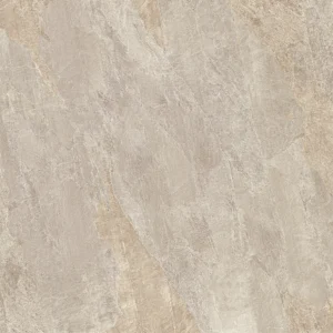 NOVABELL DEEPSTONE HYPER LAVA Naturale Rett 60×120 mm