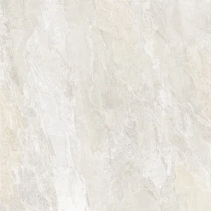 NOVABELL DEEPSTONE HYPER PLATINUM Naturale Rett 60×120 mm