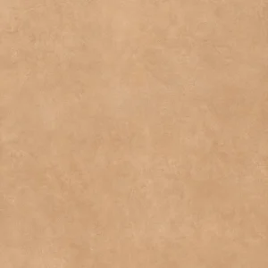 NOVABELL GLOW CIDER Naturale Rett 60×120 mm