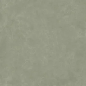 NOVABELL GLOW MOSS Naturale Rett 60x120 mm