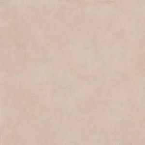 NOVABELL GLOW POWDER Naturale Rett 60×120 mm