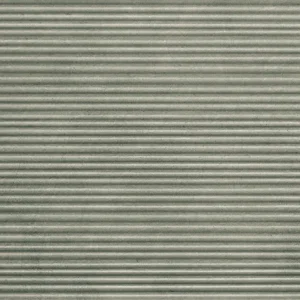 NOVABELL GLOW STRUTTURA 3D ROW MOSS Rett 60×120 mm