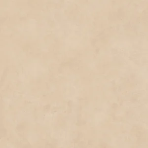 NOVABELL GLOW SAND Naturale Rett 60×120 mm