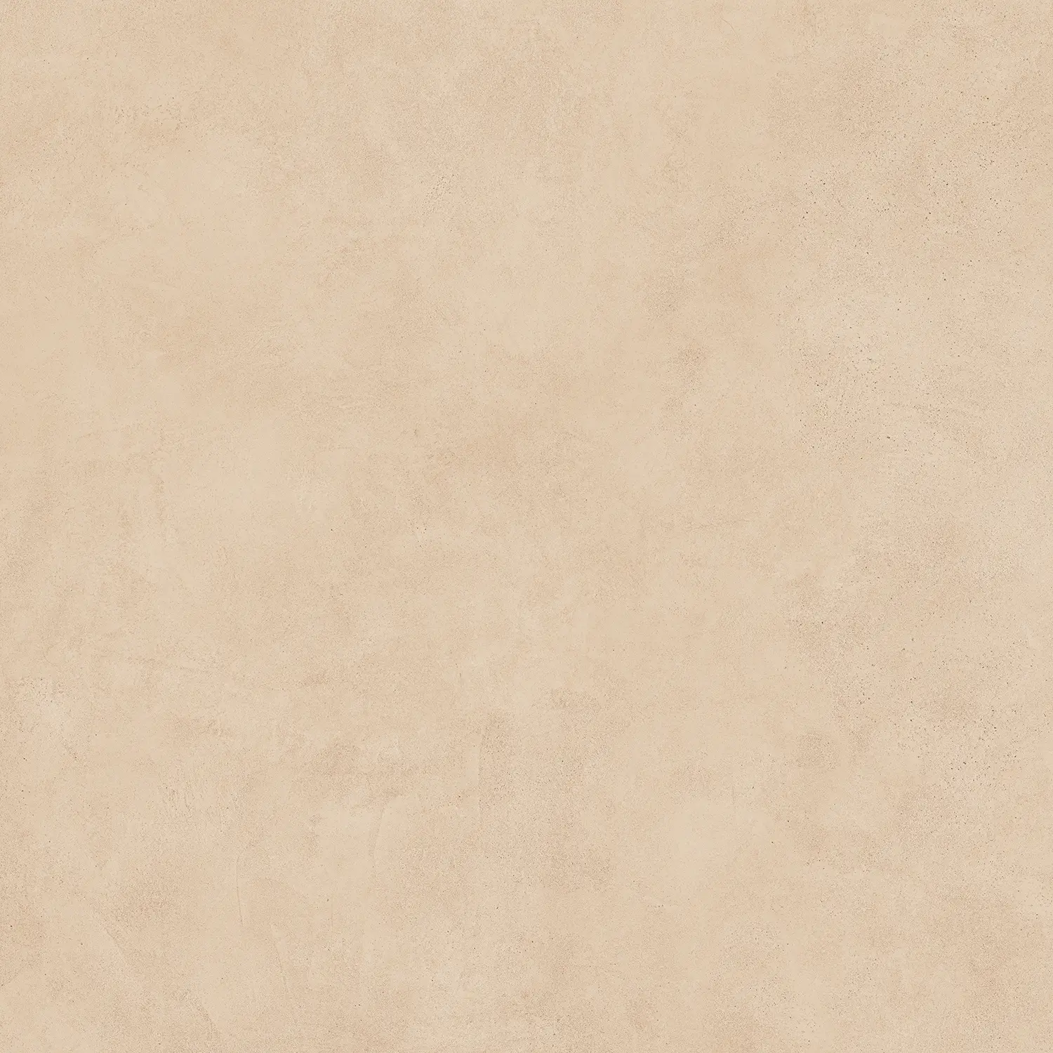 NOVABELL GLOW SAND Naturale Rett 60×120 mm
