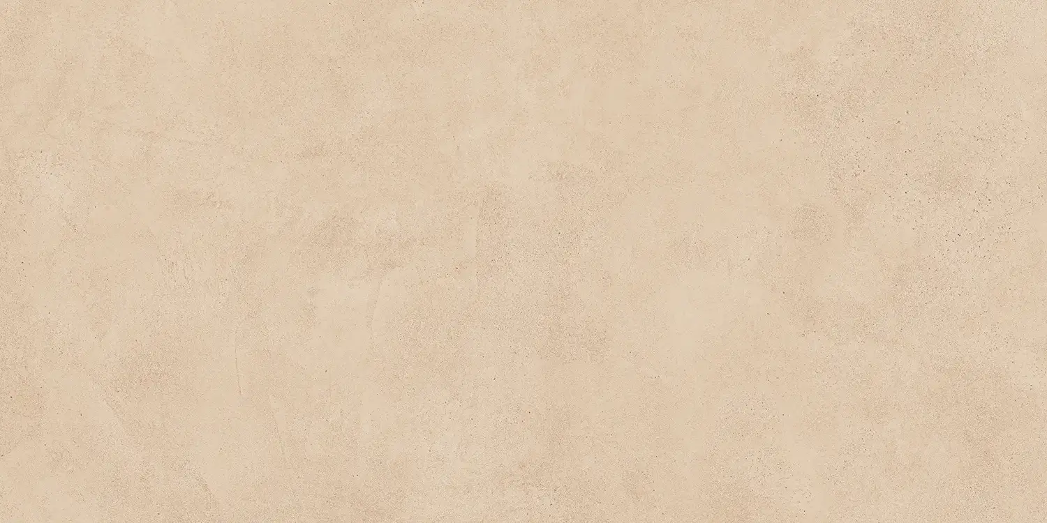 NOVABELL GLOW SAND Naturale Rett 60×120 mm — minijatura 2