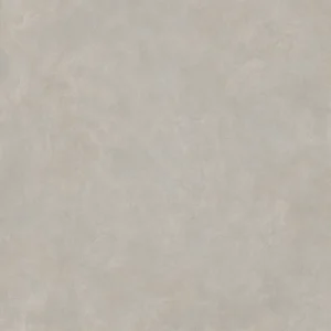 NOVABELL GLOW SHARK Naturale Rett 60x120 mm